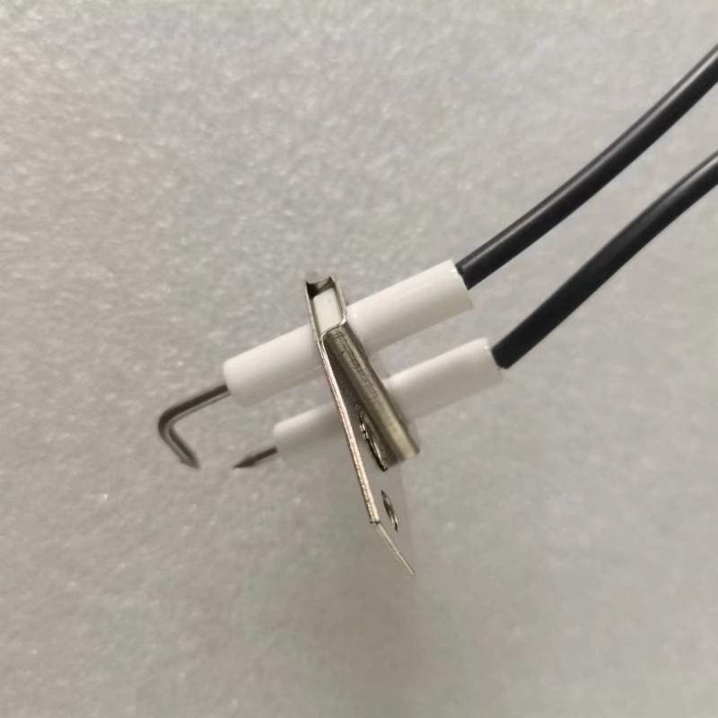 帮客材配 全新原装法迪欧燃热 T16X1 点火针 收前务必验货图片
