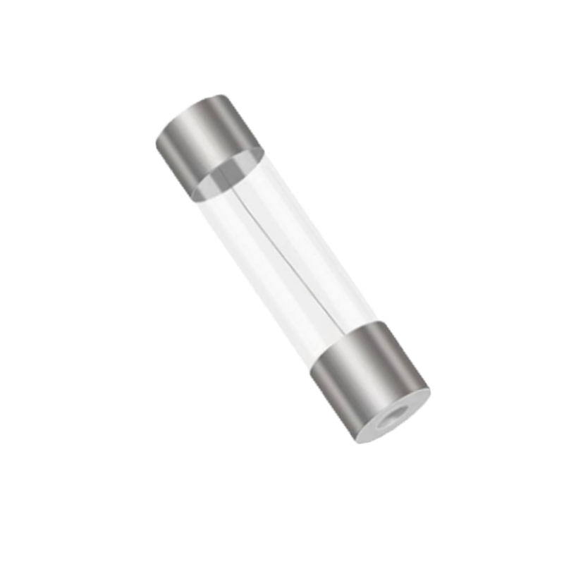 逸凯 保险片 3C14 /个高清大图