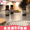 加湿器专用精油香薰家用液大瓶卧室失眠香薰灯炉