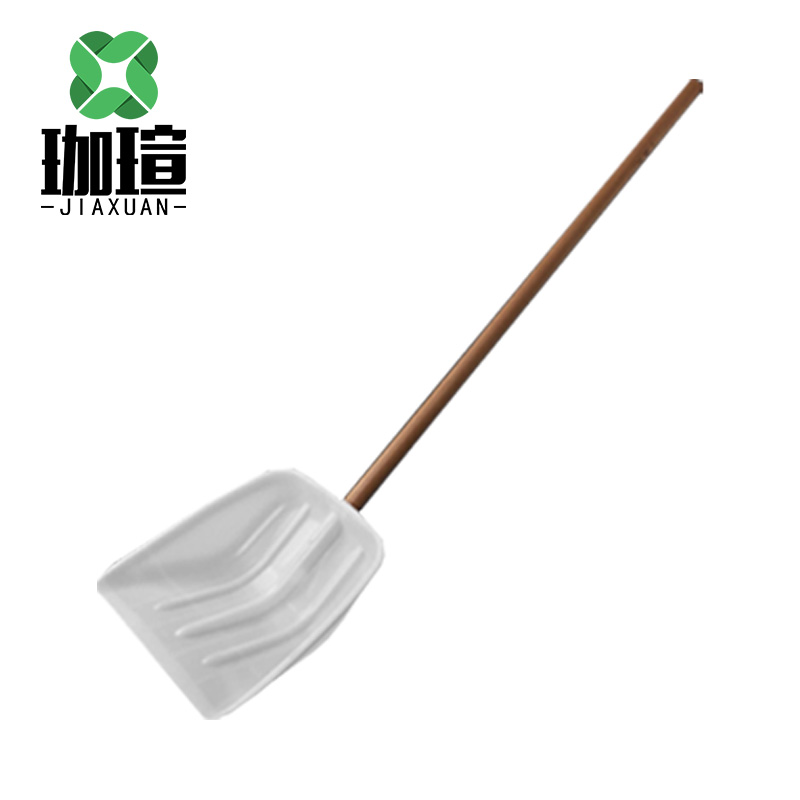 珈瑄 除雪铲 把高清大图