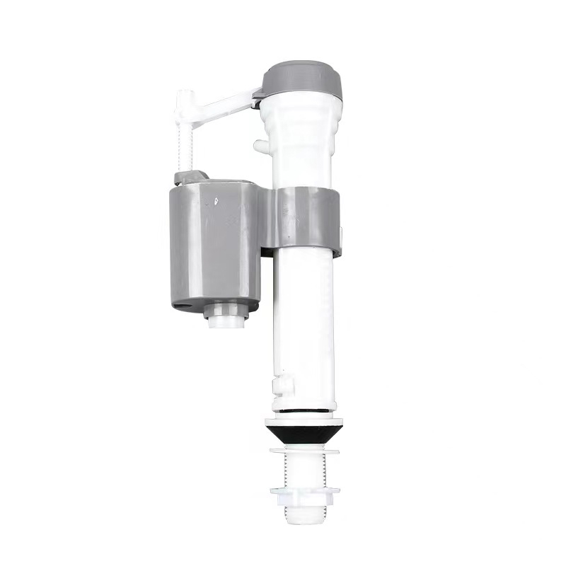 马桶水箱进水阀 OMJ-235 个高清大图