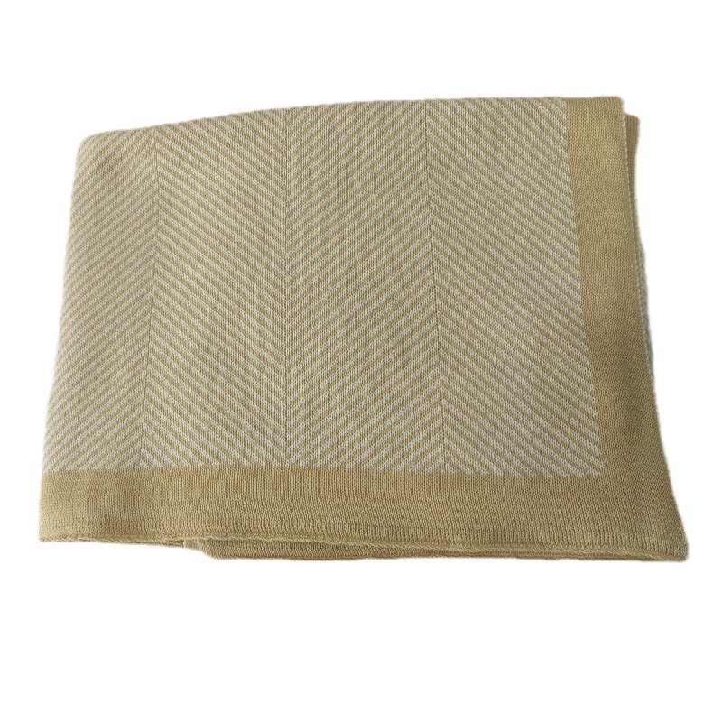 紫燕沙 防寒毯 1350*870mm 棉毯