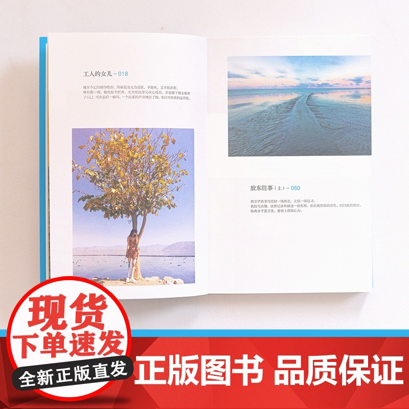 [正版]保重 大冰的新书阔别三年全新力作小蓝书系列收官之作啊2.0乖摸摸头小孩大冰作品集短篇小说书籍 正版高清大图