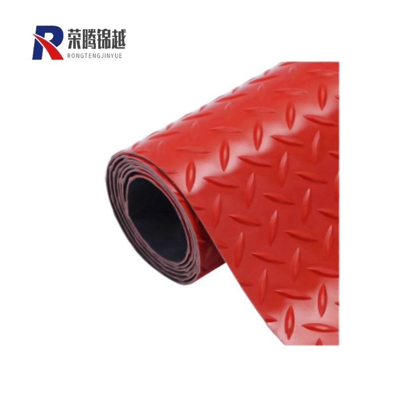 荣腾锦越 橡胶垫 地垫 60cm 米图片