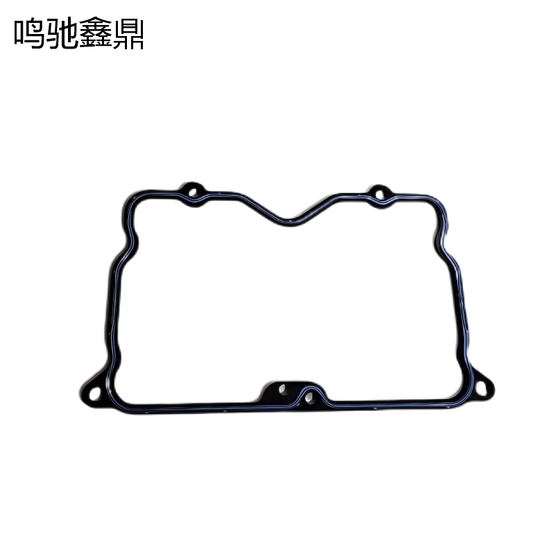 鸣驰鑫鼎 上垫 3067459 个高清大图