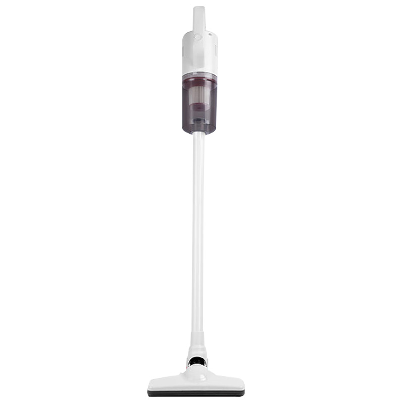 西屋吸尘器大吸力手持推杆两用家用有线低噪音吸尘器WXC-26A