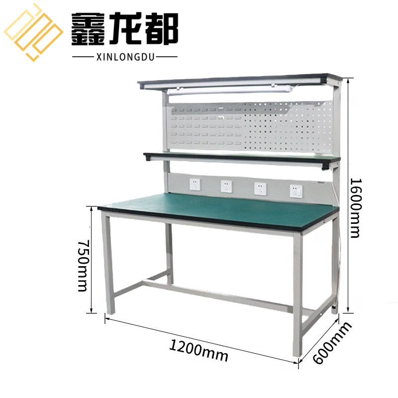 鑫龙都高清大图