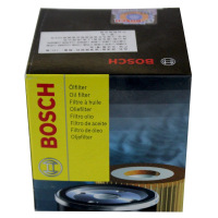 博世(BOSCH)机油滤清器1457429269(宝马3系(E90)/5系(E60))