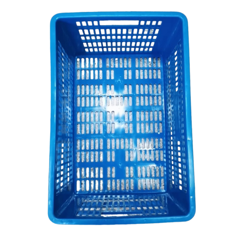 丰奋 塑料筐 400*290*230mm 个高清大图