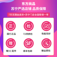 【二手9新】Apple 苹果/iPhone 6s 16G 移动联通电信全网通4G苹果二手手机 国行正品 颜色随机