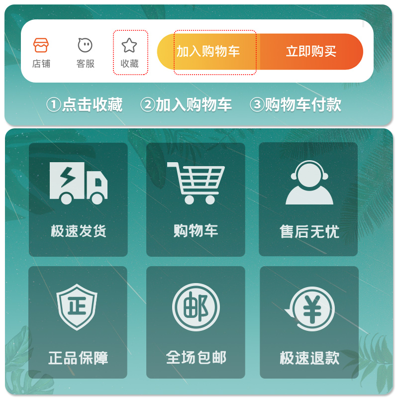 [语文]学霸手写笔记 初中通用 [正版]2024新版衡水重点中学手写笔记语文数学英语物理化学生物政治道德与法治历史地理言高清大图