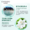 自然堂(CHANDO)活泉矿物补水保湿乳100ml乳液护肤品化妆品旗舰店女士清爽保湿补水控油乳液各种肤质