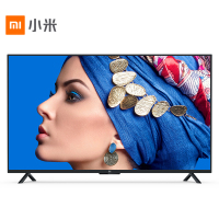 小米（MI）电视4A 55英寸 （X）