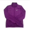 Nike/耐克棉服运动休闲舒适保暖立领女装外套DD6062-503 D