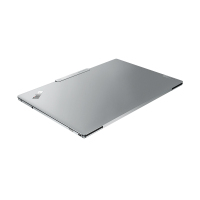 联想ThinkPad Z13 2022 锐龙R7 13.3英寸轻薄触控笔记本(R7-6860Z/16G/1TB/2.8K OLED触控屏)风暴灰 定制款