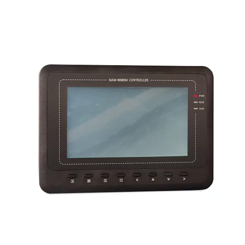 鑫睿辉 控制器 H26-22 个高清大图