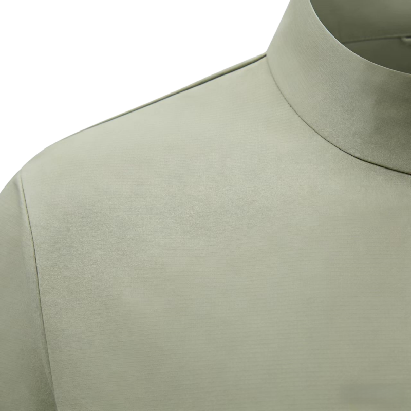 特步防晒服975229140019C高清大图