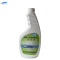 锐舰科技 绝缘子硅橡耐电压清洗剂 QS-821 500ml/瓶