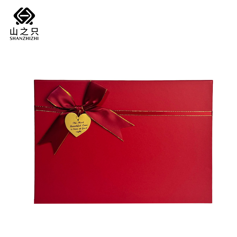 山之只 女职工保护礼盒套装 MZ0186 套 MZ0186