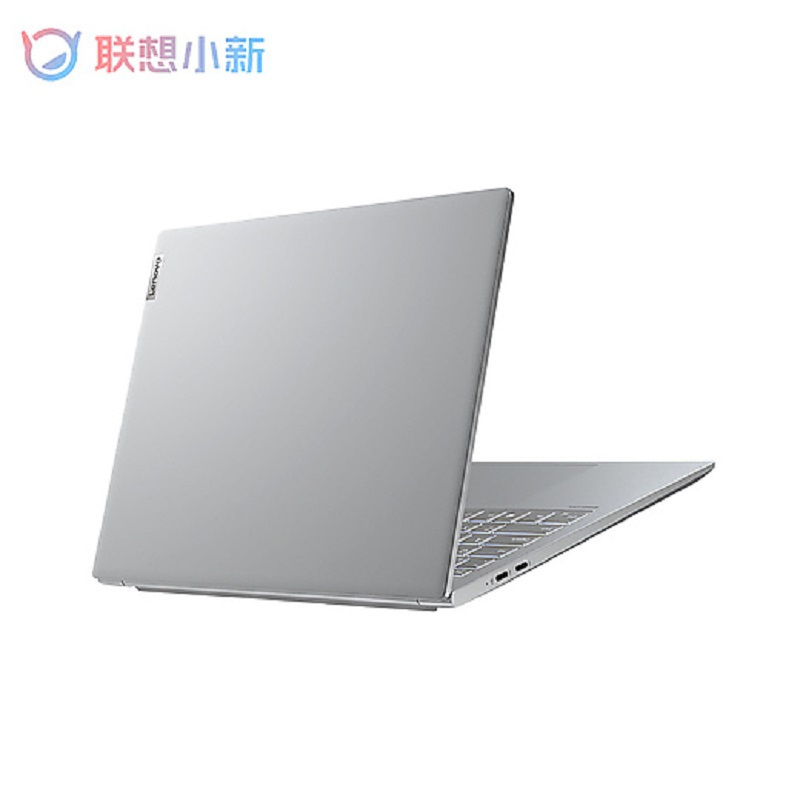 [政府补贴15%] 联想(Lenovo)小新Pro14 14英寸轻薄笔记本i9-12900H 16G 512G 集显 2.8K 皓月银 官方标配高清大图