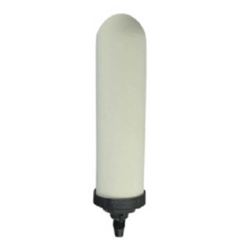 道尔顿(Doulton) 净水器直饮机替换主滤芯 滤水缸 滤水桶 7寸滤芯
