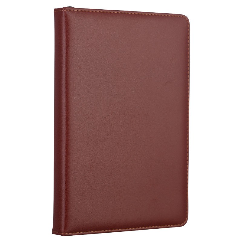 晨光(M&G)APY1EP11 办公皮本 普惠型贴面25K160页 颜色随机 2本装高清大图