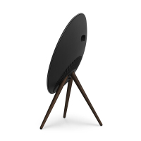 B&O A9 BeoPlay A9 四代 bo蓝牙无线音箱音响 一体式家用智能HiFi音响 A9 黑色 新款四代