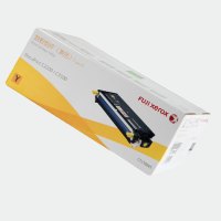 富士施乐 CT350685 黄色鼓粉组件 (单位:件)