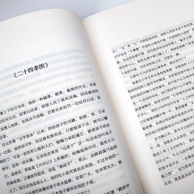 老舍经典散文集 [正版]全套21册中国文学大师经典文库合集文学小说精选书籍图书老舍经典作品全集朝花夕拾鲁迅的书朱自清散文高清大图