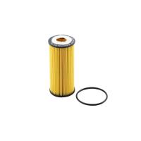 博世(BOSCH)国产机油滤清器机滤AF0501 100适配A4L/A6L/Q5/A3新迈腾新帕萨特新速派途观L机滤