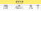 马勒(MAHLE)空气滤LX4744适配16-19款思域180T 1.0T L3