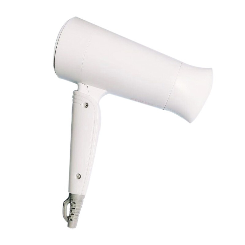 HYUNDAI YH1600 电吹风高清大图