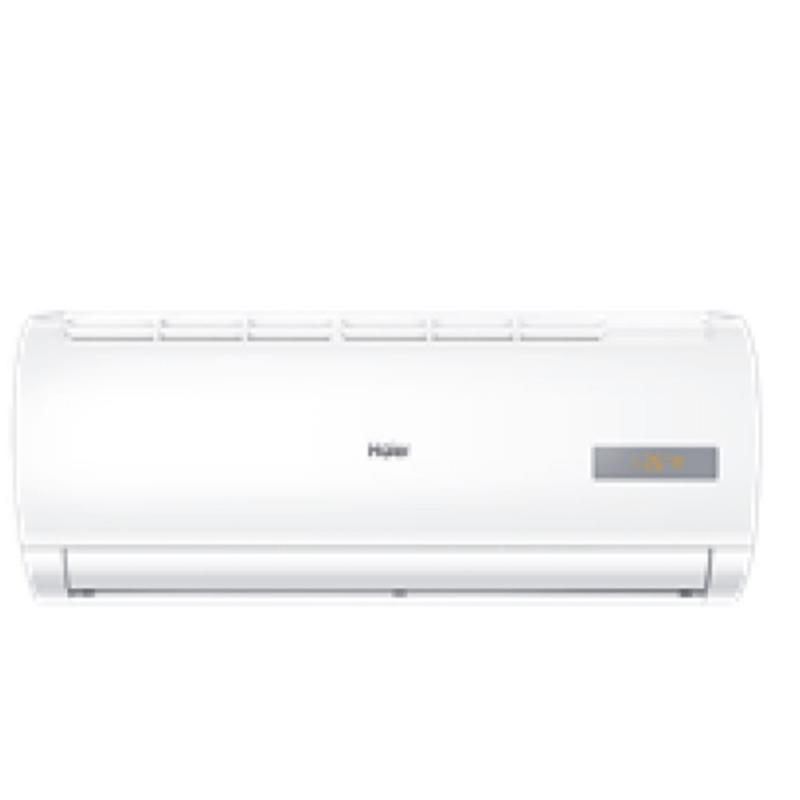 海尔(Haier) KFR-35GW/20MCA83 挂机