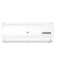 海尔(Haier) KFR-35GW/20MCA83 挂机