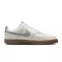 NIKE耐克休闲鞋COURT VISION LO低帮男鞋板鞋运动鞋HV2530-100 D