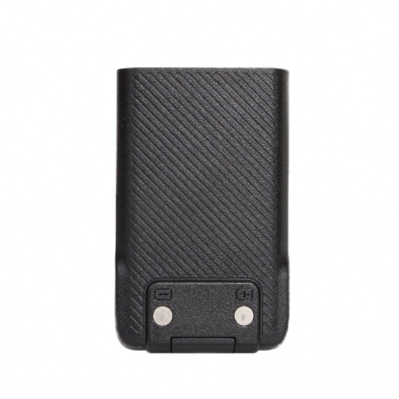 通汀远适配BD610电池 BL1506/块(1500mAh)