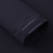 KOLON SPORT/可隆 男士STRETCH夹克 LHJA82251