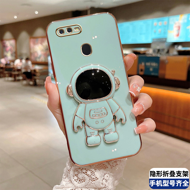 手机/数码/配件>手机配件>保护壳/套>vmonn>vmonnoppoa7x保护壳/套>