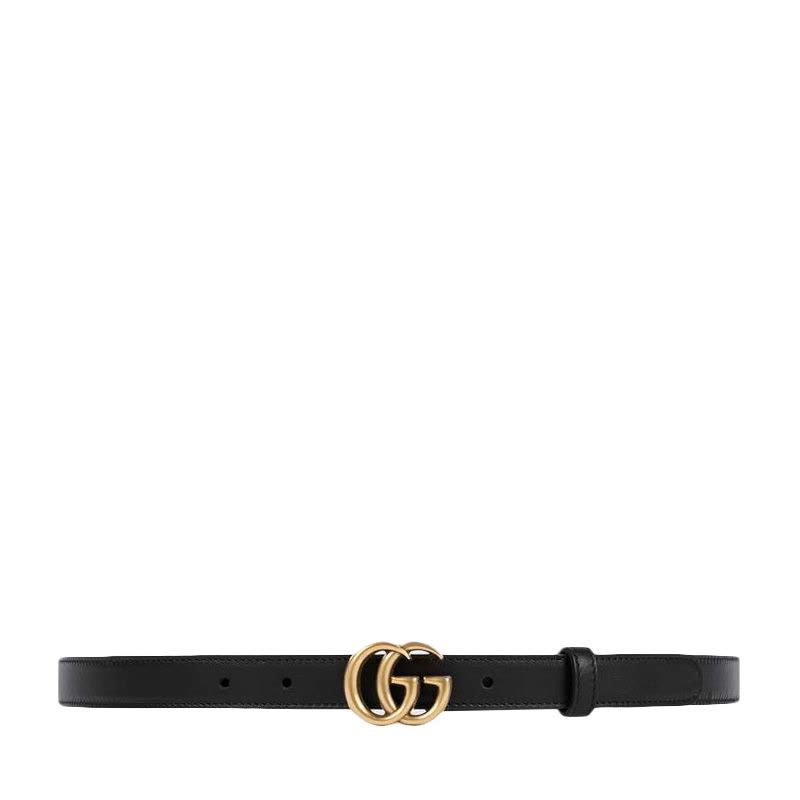 Style 409417 ap00t 1000 new arrivals