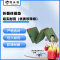 探仕狼 TSL-T1865体操垫仰卧起坐垫绿色珍珠棉有机硅布 三折体操垫 5个装 180*60*5cm