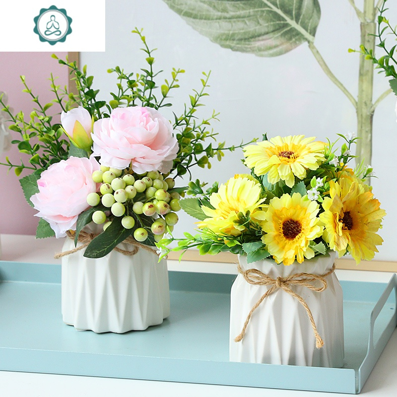 封后fenghou装饰摆件