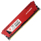 JUHOR 玖合精工 DDR3 1600 8g 台式机内存 散热马甲
