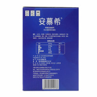 10月伊利安慕希高端畅饮原味希腊风味酸奶230g*10瓶整箱