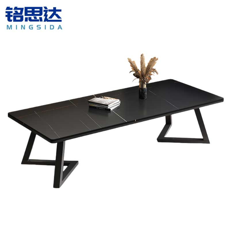 铭思达茶几0高清大图