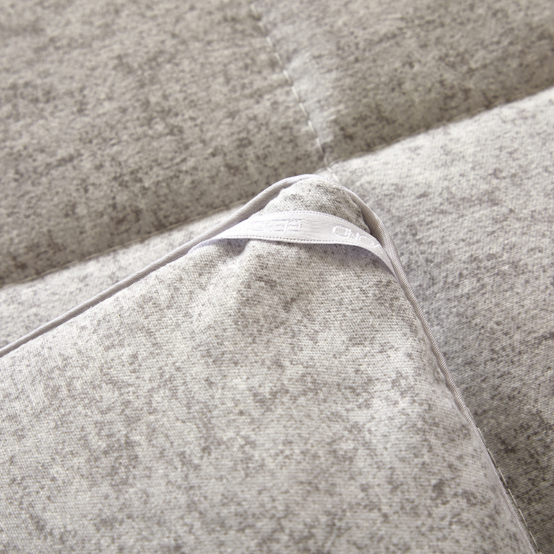 博洋家纺(Beyond Home Textile)云丝大豆蛋白被 200*230 cm