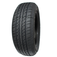 朝阳汽车轮胎 SU318 215/60R17英寸 戴克铂锐 逍客 奇骏 轿车车胎