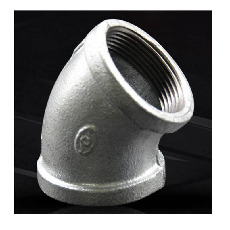 宾速直弯dn50视频