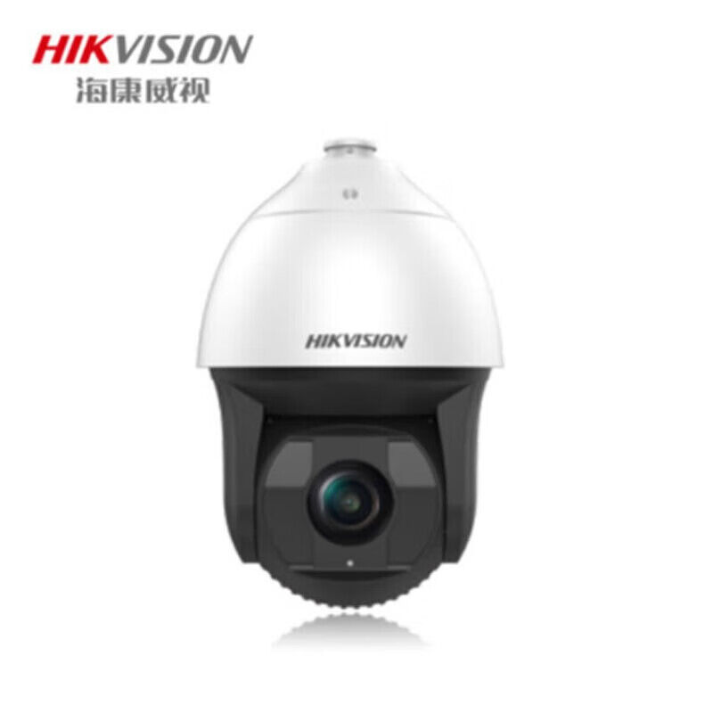 海康威视(HIKVISION) iDS-2DF8425IXR-AFW/S1 400万 个 监控摄像头