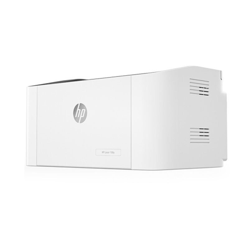 HP -1108 打印机