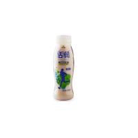 新希望活润乳酸菌饮料原味300ml